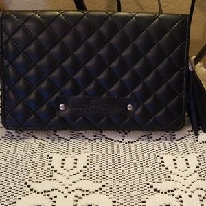 Leather Jewelry Travel Case